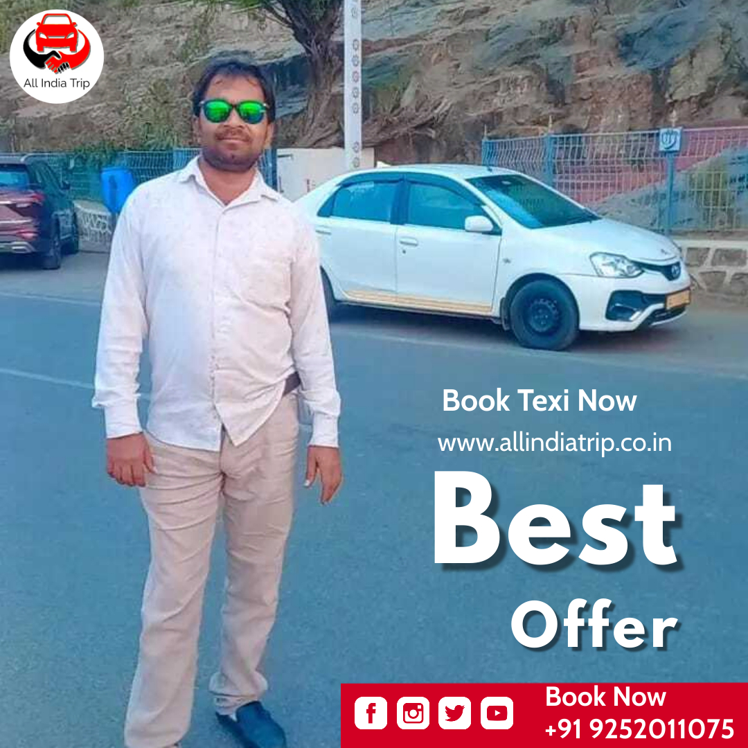 Hi Bro The Best Texi Service S Thiroda Tour & Travels Try Now Call us Today 9252011075