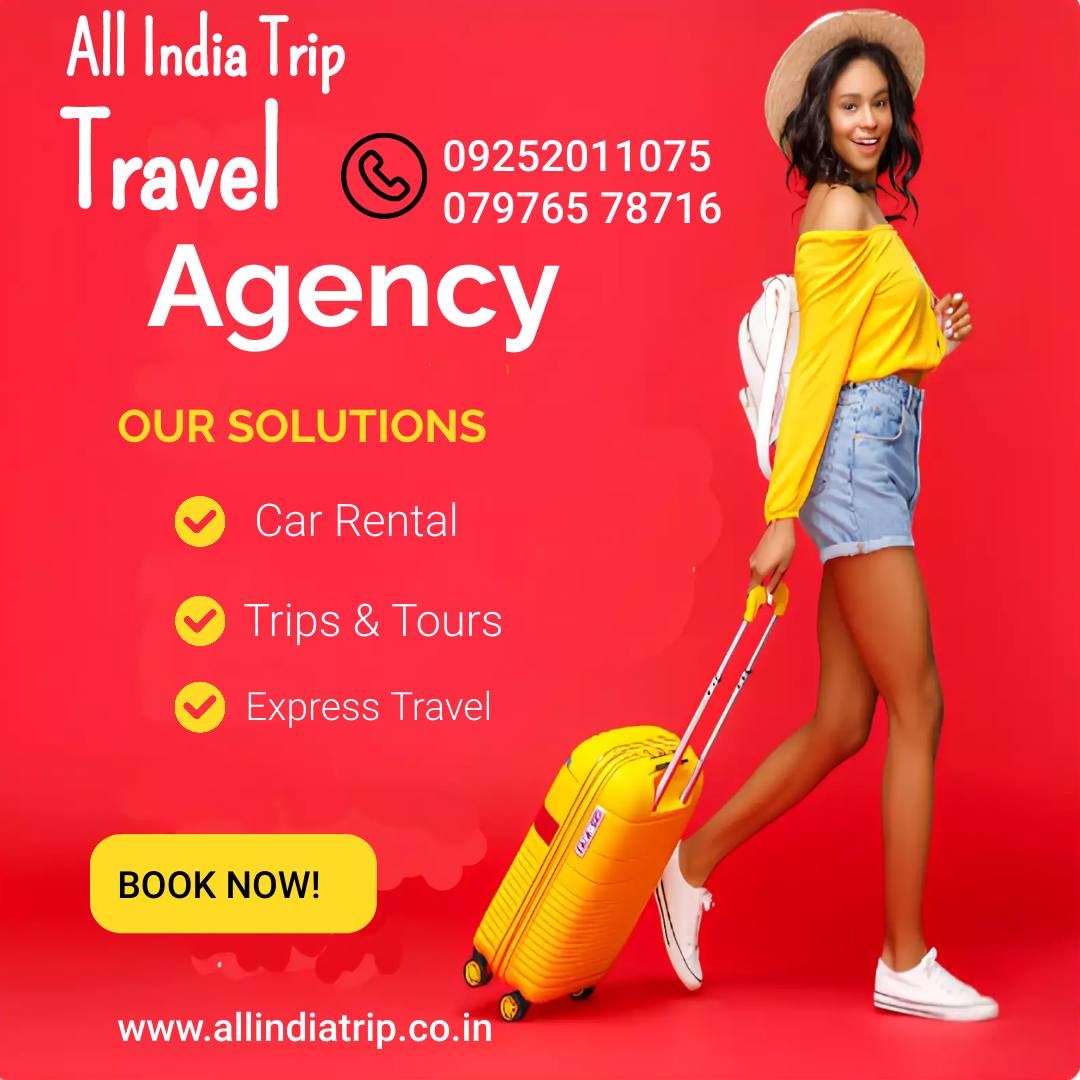 All India Taxi Service Book now